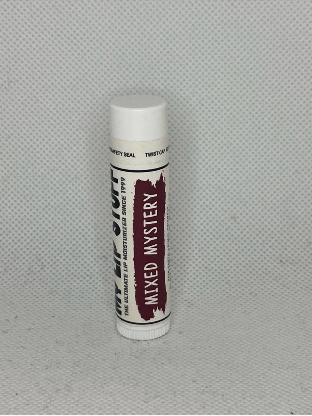 My Lip Stuff Lip Balm Mixed Mystery